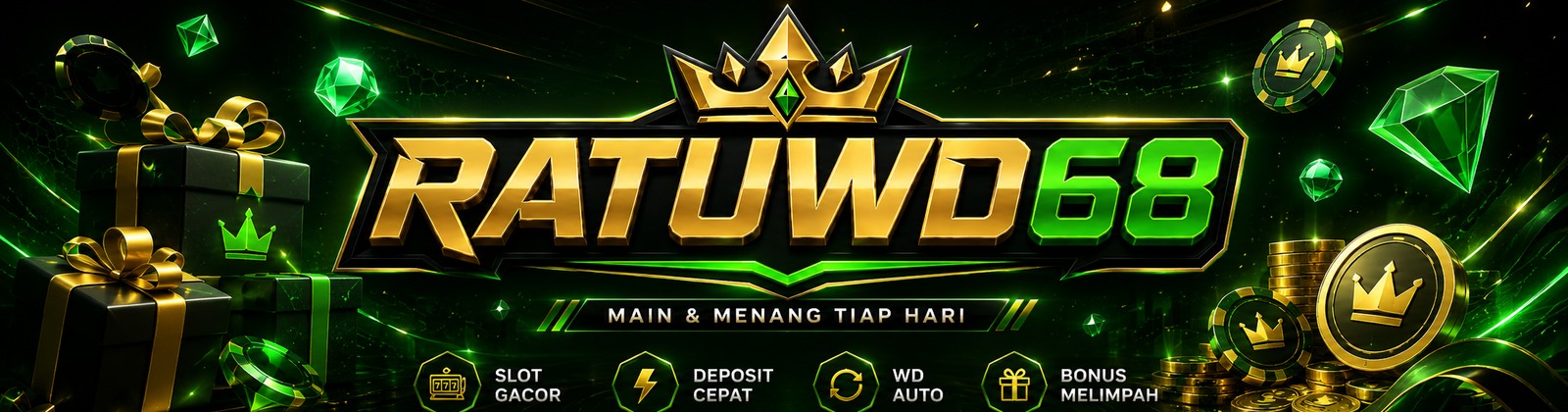 two-hundred-forty-nine Crash Games