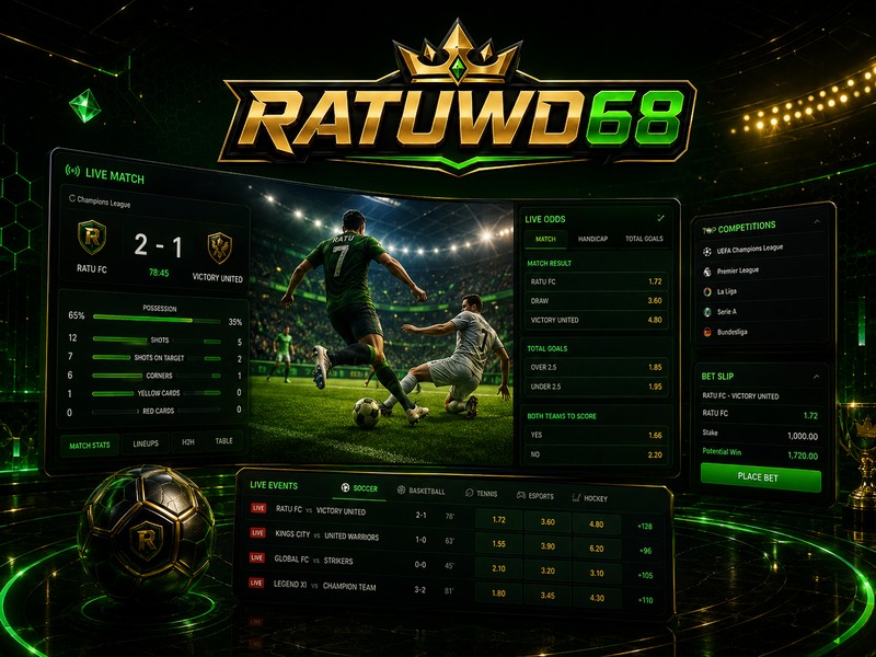 two-hundred-forty-nine Sportsbook