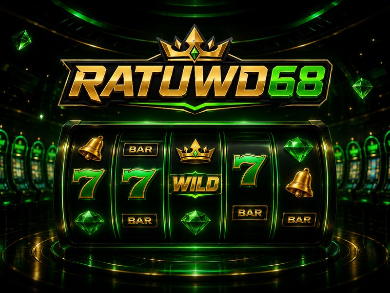 two-hundred-forty-nine Live Casino