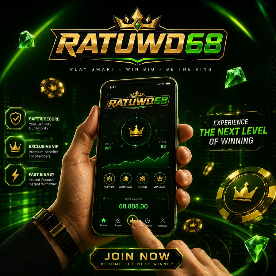 two-hundred-forty-nine mobile gaming